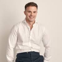 Andrew Garside