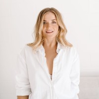 Cassie Thomson