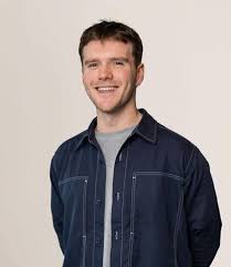 Hamish Anderson