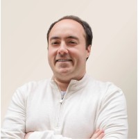 Jake Kaplan