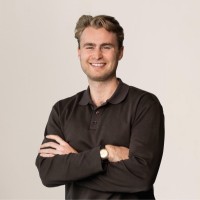 Jim Bazzani