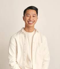 Martin Nguyen