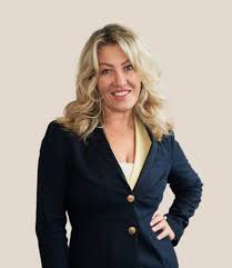 Susi Collas